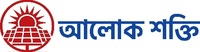 alokshokti.com